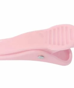 It’s All Good | It’s The Dopamine For Me | Stylist Kit | CRICKET PRODUCTS