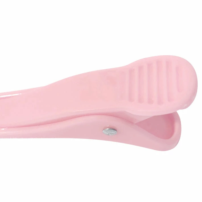 It’s All Good | It’s The Dopamine For Me | Stylist Kit | CRICKET PRODUCTS