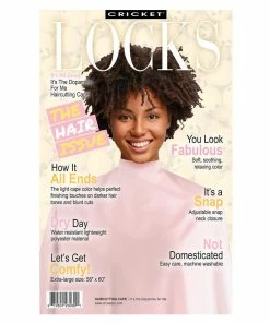 It’s All Good | It’s The Dopamine For Me | Stylist Kit | CRICKET PRODUCTS