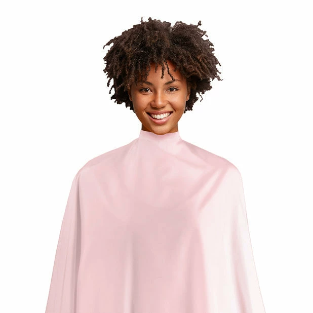 It’s All Good | It’s The Dopamine For Me | Stylist Kit | CRICKET PRODUCTS