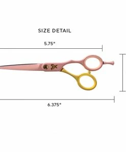 It’s All Good | It’s The Dopamine For Me | Stylist Kit | CRICKET PRODUCTS