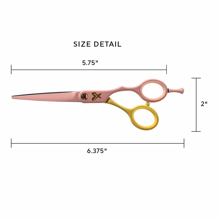 It’s All Good | It’s The Dopamine For Me | Stylist Kit | CRICKET PRODUCTS