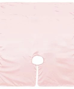 It’s All Good | It’s The Dopamine For Me | Stylist Kit | CRICKET PRODUCTS