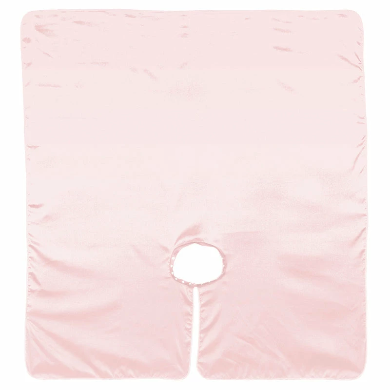 It’s All Good | It’s The Dopamine For Me | Stylist Kit | CRICKET PRODUCTS