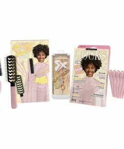 It’s All Good | It’s The Dopamine For Me | Stylist Kit | CRICKET PRODUCTS