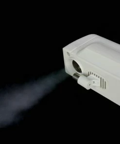 SSW JY-08TUV | Facial Steamer