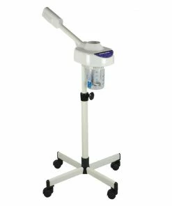 SSW JY-08TUV | Facial Steamer