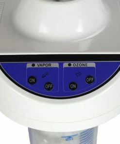 SSW JY-08TUV | Facial Steamer