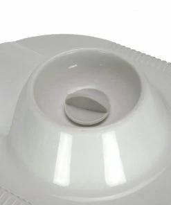 SSW JY-08TUV | Facial Steamer