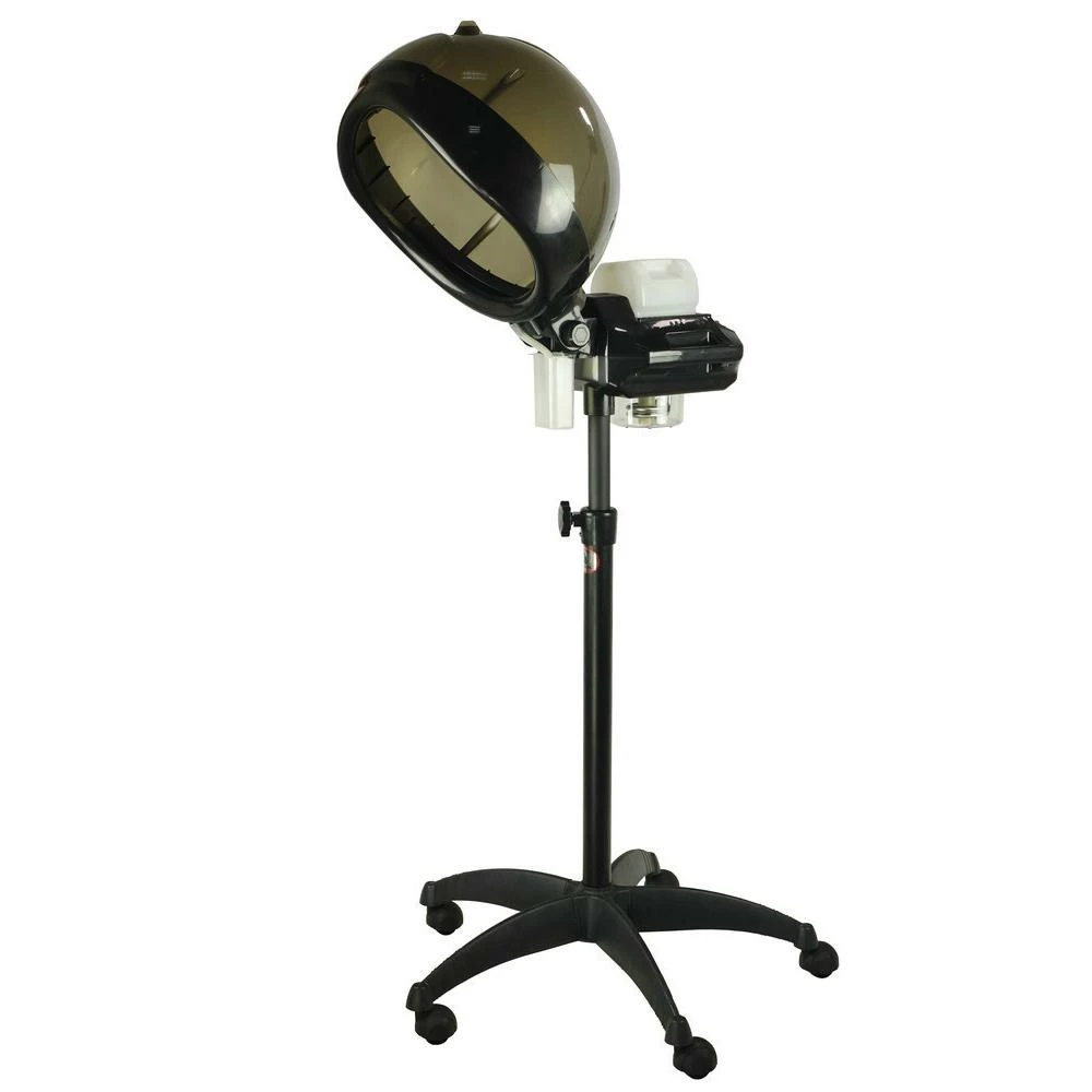 SSW JY-150 | Hooded Hair Steamer | Salon