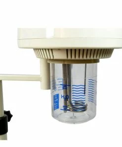 SSW JY-200P | 2 In 1 Beauty Instrument