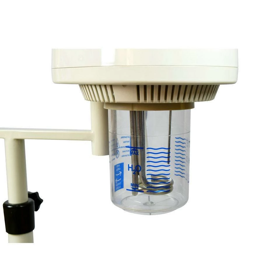 SSW JY-200P | 2 In 1 Beauty Instrument