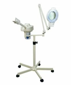 SSW JY-200P | 2 In 1 Beauty Instrument