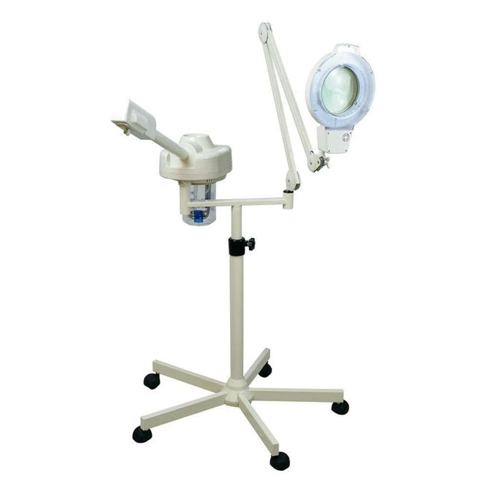 SSW JY-200P | 2 In 1 Beauty Instrument