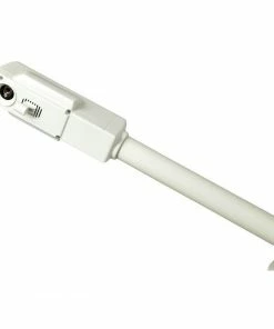 SSW JY-200P | 2 In 1 Beauty Instrument