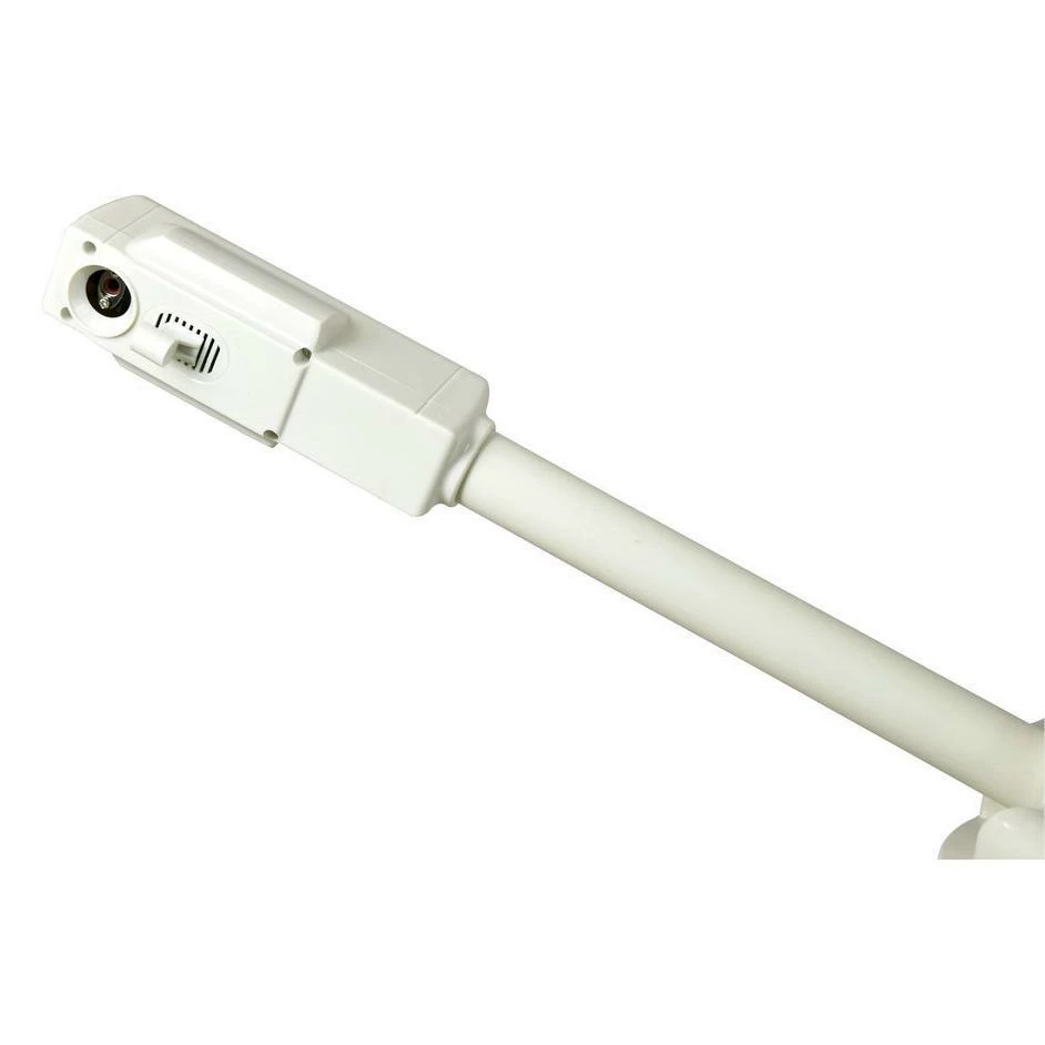 SSW JY-200P | 2 In 1 Beauty Instrument