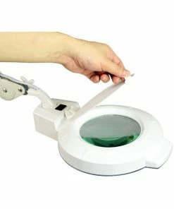 SSW JY-200P | 2 In 1 Beauty Instrument