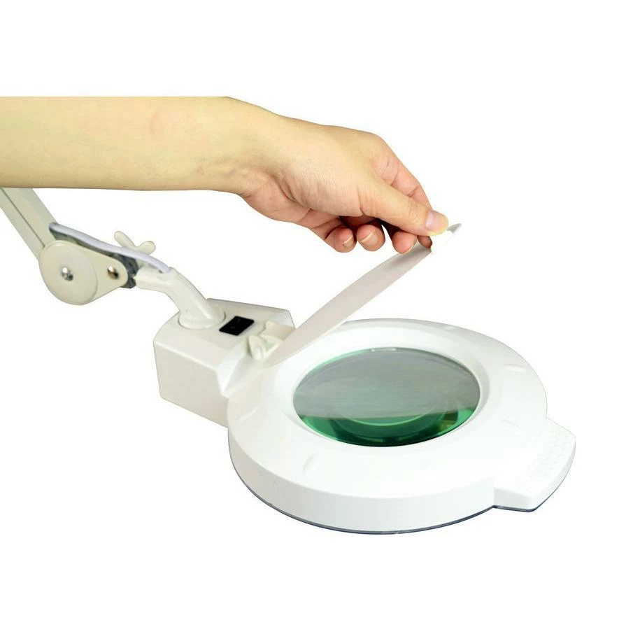 SSW JY-200P | 2 In 1 Beauty Instrument