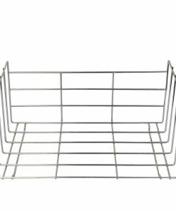 SSW JY-502 BLACK | TOWEL WARMER