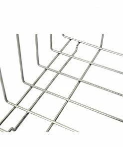 SSW JY-502 BLACK | TOWEL WARMER