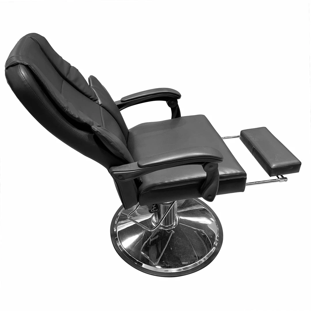 SSW KA1308 | All Purpose Chair | Facial | Nails | Waxing | Barber And Stylist Hair Salon Accessories All Purpose Chairs