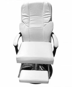 SSW KA1308 | All Purpose Chair | Facial | Nails | Waxing | Barber And Stylist Hair Salon Accessories All Purpose Chairs
