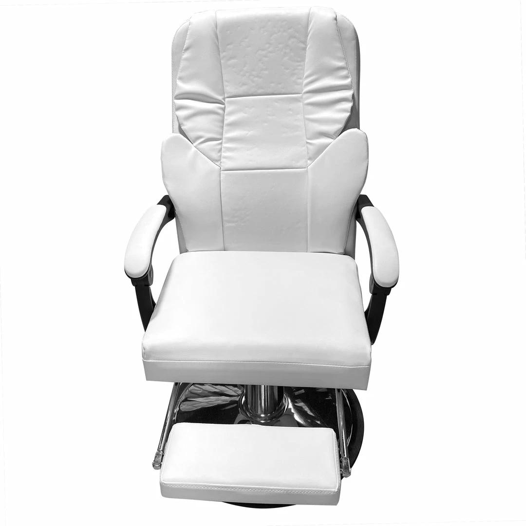 SSW KA1308 | All Purpose Chair | Facial | Nails | Waxing | Barber And Stylist Hair Salon Accessories All Purpose Chairs