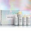 Keraplasty (Formaldehyde-Free) Try-Me Kit | Kera/RX