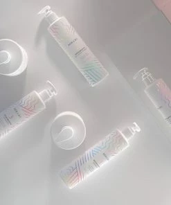 Keraplasty Keratin Smoothing Treatment | Kera/RX