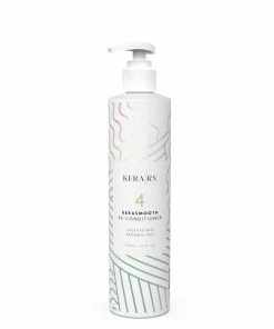 KeraSmooth Re-Conditioner | Kera/RX