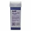 Lavender | Roll-on Depilatory Wax Cartridge | NUDE U Waxing Products