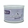 Lavender Soft Creme Wax | NUDE U Waxing Products