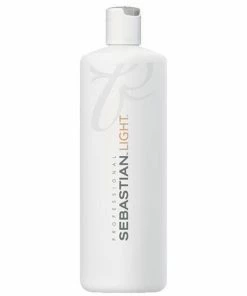 SEBASTIAN Light Conditioner PRODUCTS