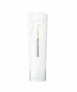 SEBASTIAN Light Conditioner PRODUCTS