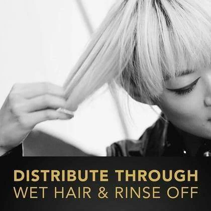 SEBASTIAN Lightweight Conditioner PRODUCTS