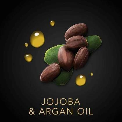 SEBASTIAN Lightweight Conditioner PRODUCTS