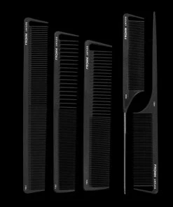 FROMM Combs & Brushes LIMITLESS 7.5
