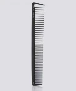FROMM LIMITLESS 8" CARBON CUTTING COMB | F3012