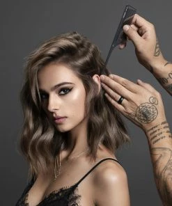 FROMM LIMITLESS 9.25