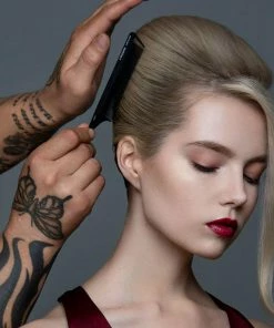 FROMM LIMITLESS 9.25