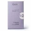 OYSTER Lisse System Kit