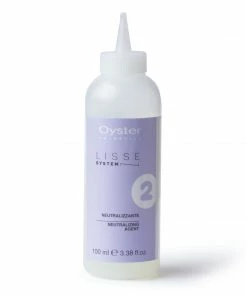 OYSTER Lisse System Kit