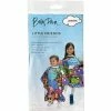 SPA Products Little Friends | Kids Styling Cape | BETTY DAIN