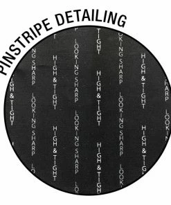 Locks Looking Sharp Haircutting Cape | CRICKET PRODUCTS