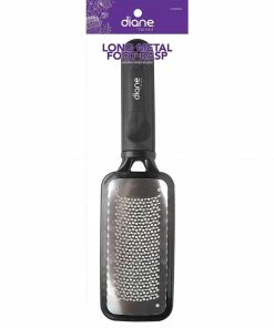 DIANE Long Metal Foot Rasp | DNF004 Spa