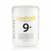 PRODUCTS Luminae Eclipse 9+ Levels Of Lift