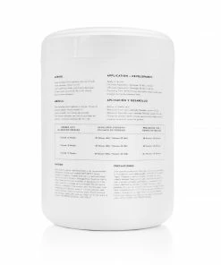 Color Luminae Spotlight 9+ Levels Of Lift