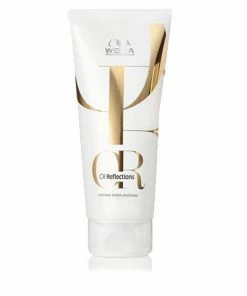 WELLA PROFESSIONAL Luminous Instant Conditioner PRODUCTS