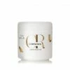 WELLA PROFESSIONAL PRODUCTS Luminous Reboost Mask