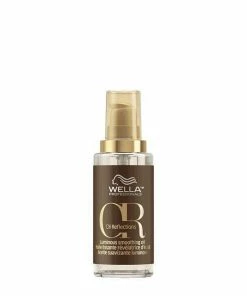 WELLA PROFESSIONAL PRODUCTS Luminous Smoothing Oil